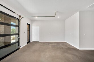 7300 Magnolia Pkwy in Pearland, TX - Building Photo - Building Photo