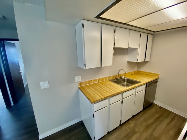 10858 1st Ave SW in Seattle, WA - Building Photo - Building Photo