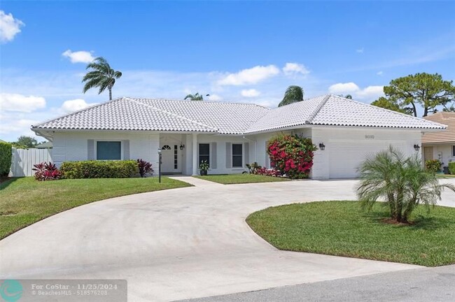 9010 Gardens Glen Cir in Palm Beach Gardens, FL - Building Photo - Building Photo