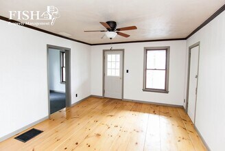 25 Crane Alley-Unit -2 in Lock Haven, PA - Building Photo - Building Photo