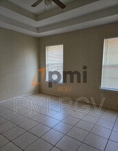 3704 S Wyndham Ave in Pharr, TX - Building Photo - Building Photo