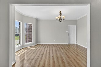 6901 Windy Cove Cir in Corpus Christi, TX - Building Photo - Building Photo