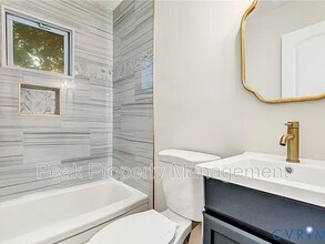 2005 2nd Ave in Richmond, VA - Building Photo - Building Photo