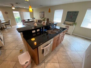 22159 Majestic Woods Way in Boca Raton, FL - Building Photo - Building Photo