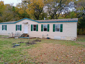 6770 Pear Cir in Princeton, TX - Building Photo - Building Photo