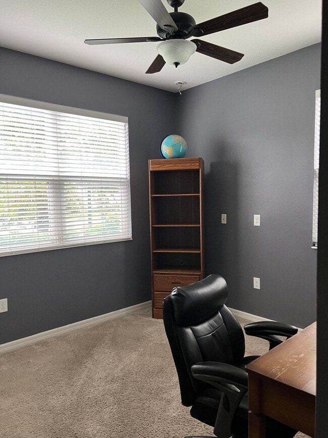 139 Port Royal Ct in Sebastian, FL - Building Photo - Building Photo