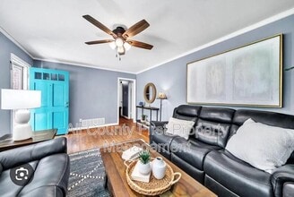 4106 N Shallowford Rd in Chamblee, GA - Building Photo - Building Photo