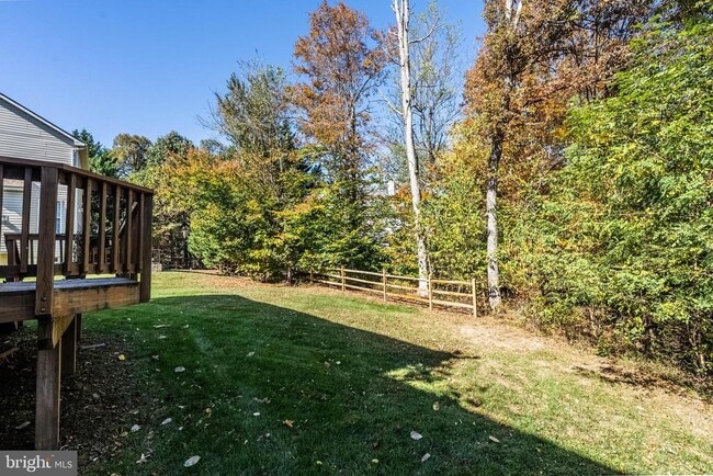 47118 Garrett Pl in Sterling, VA - Building Photo - Building Photo