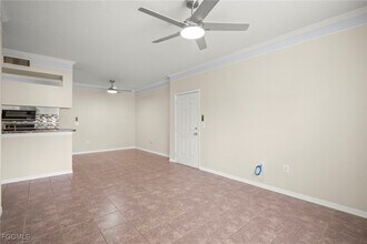 11511 Villa Grand in Ft. Myers, FL - Building Photo - Building Photo