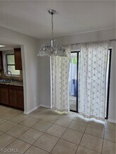 5868 Littlestone Ct in North Fort Myers, FL - Building Photo - Building Photo