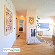 4419 NE 74th Ave in Portland, OR - Building Photo - Building Photo