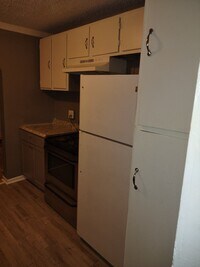 3407 State Ave photo'