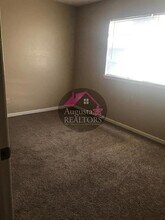 2848 Buffalo Gap Rd in Abilene, TX - Building Photo - Building Photo