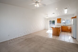 2810 Bluewater Dr in Lake Havasu City, AZ - Building Photo - Building Photo