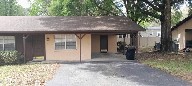 property at 4027 Everett Ave