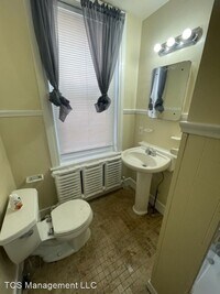 1630 Wakeling St photo'