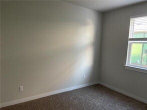 804 Bridle Creek Dr in Georgetown, TX - Building Photo - Building Photo