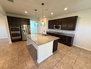 2724 Westyn Cove Ln in Ocoee, FL - Building Photo - Building Photo