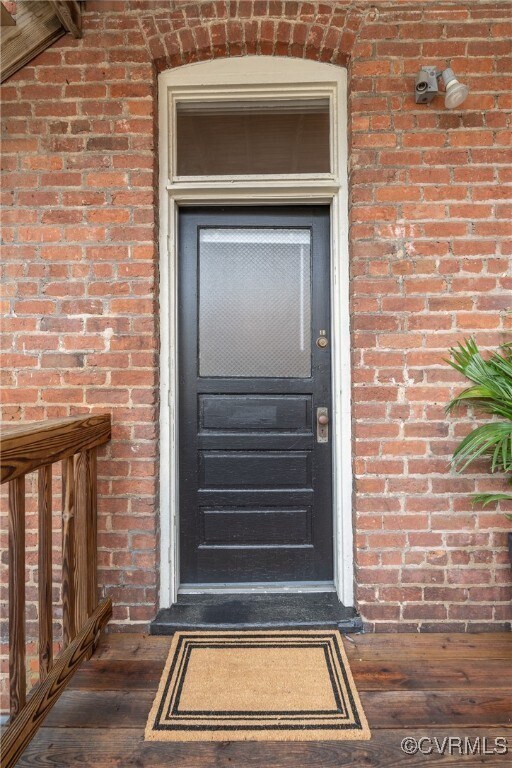1622 Grove Ave in Richmond, VA - Building Photo - Building Photo