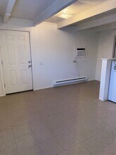 8580 Lybbert Dr NE in Moses Lake, WA - Building Photo - Building Photo