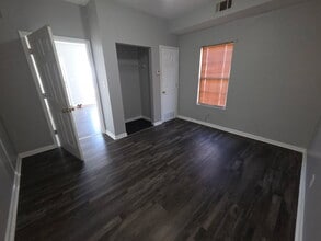 127 N 46th St in Louisville, KY - Building Photo - Building Photo