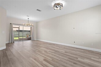 832 Monopoly Ct in Orlando, FL - Building Photo - Building Photo