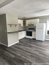 463 Carvel Beach Rd in Curtis Bay, MD - Building Photo - Building Photo