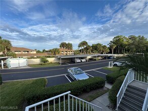 137 Wading Bird Cir in Naples, FL - Building Photo - Building Photo
