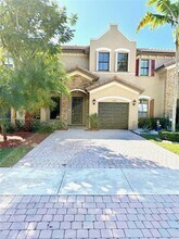 11326 SW 238th St in Homestead, FL - Building Photo - Building Photo