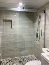 1130 11th St in Miami Beach, FL - Building Photo - Building Photo