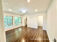 8730 Charleville Blvd in Beverly Hills, CA - Building Photo - Building Photo