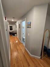 216 E Eagle St, Unit 7 in Boston, MA - Building Photo - Building Photo