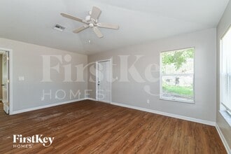 12433 Catalina Dr in Punta Gorda, FL - Building Photo - Building Photo