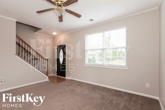 2329 Nettleton Ct in Matthews, NC - Building Photo - Building Photo