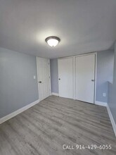 333 S 1st Ave in Mount Vernon, NY - Building Photo - Building Photo