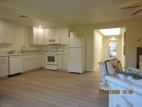 7083-7083 Murieta Pkwy in Rancho Murieta, CA - Building Photo - Building Photo