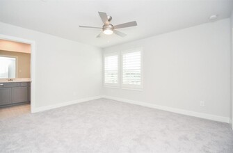 9242 Dearborn Knoll Dr in Cypress, TX - Building Photo - Building Photo