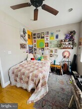 1524 Fontain St in Philadelphia, PA - Building Photo - Building Photo