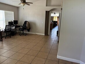 5227 Alavista Dr in Orlando, FL - Building Photo - Building Photo