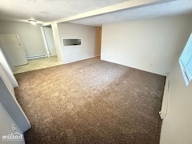 6602 W Lincoln Ave in Yakima, WA - Building Photo - Building Photo