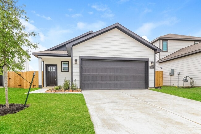 property at 17322 Gentle Doves Ln