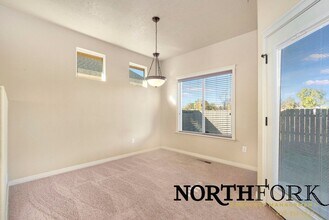 1204 W Tacola St in Nampa, ID - Building Photo - Building Photo