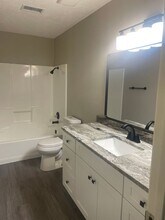 4 Huckleberry Rd in Conway, AR - Building Photo - Building Photo