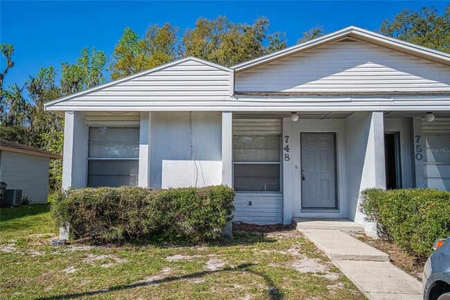 property at 748 Zella Ln