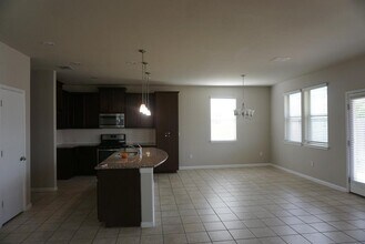 268 Wapiti Rd in Buda, TX - Building Photo - Building Photo