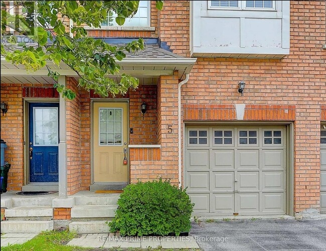 property at 5 WOLTNER Way