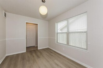 1816 Christopher Dr in Fort Worth, TX - Building Photo - Building Photo