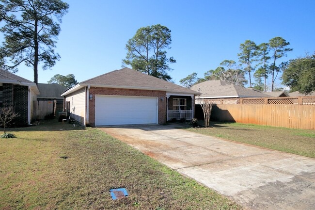property at 1684 Sycamore Ave