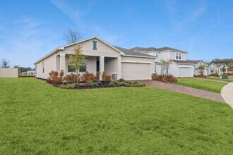 190 Jones Fish Camp Rd in Edgewater, FL - Building Photo - Building Photo