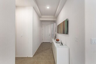 15273 W Edgemont Ave in Goodyear, AZ - Building Photo - Building Photo